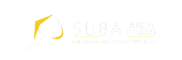 SUBA Arch